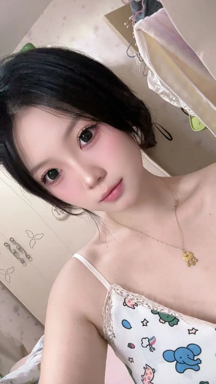 验证视频封面