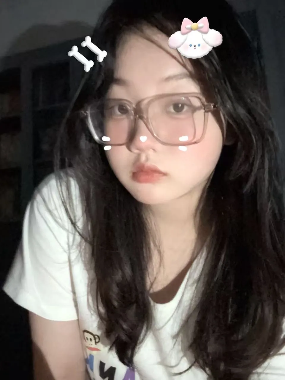 验证视频封面