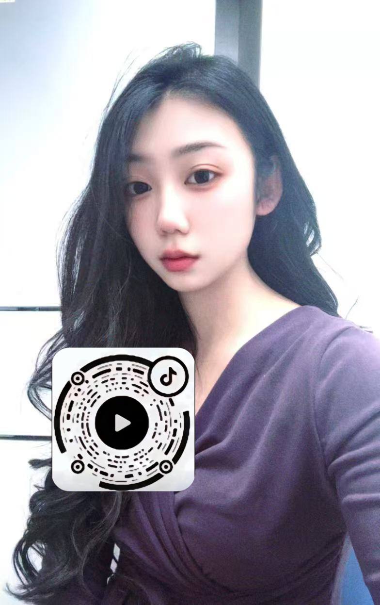 小羊 （第一次找）