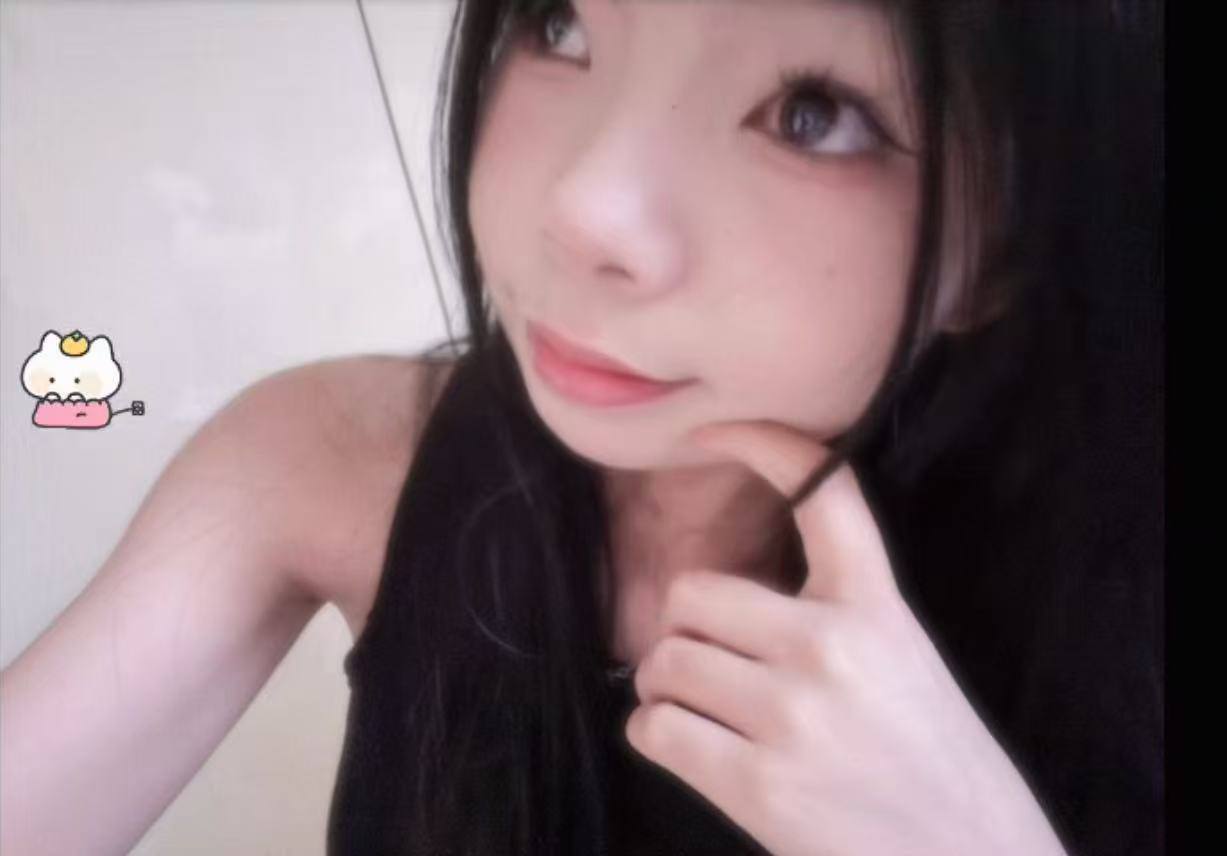 瑞瑞xk