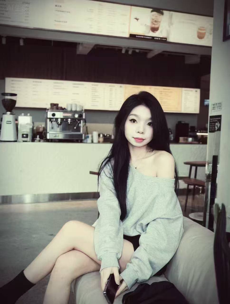 瑞瑞xk