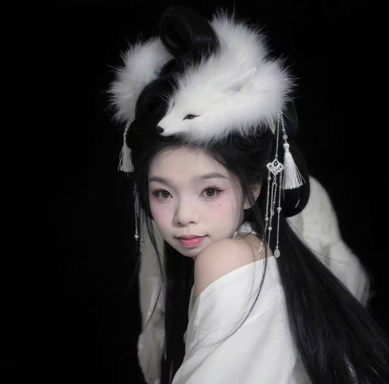 瑞瑞xk