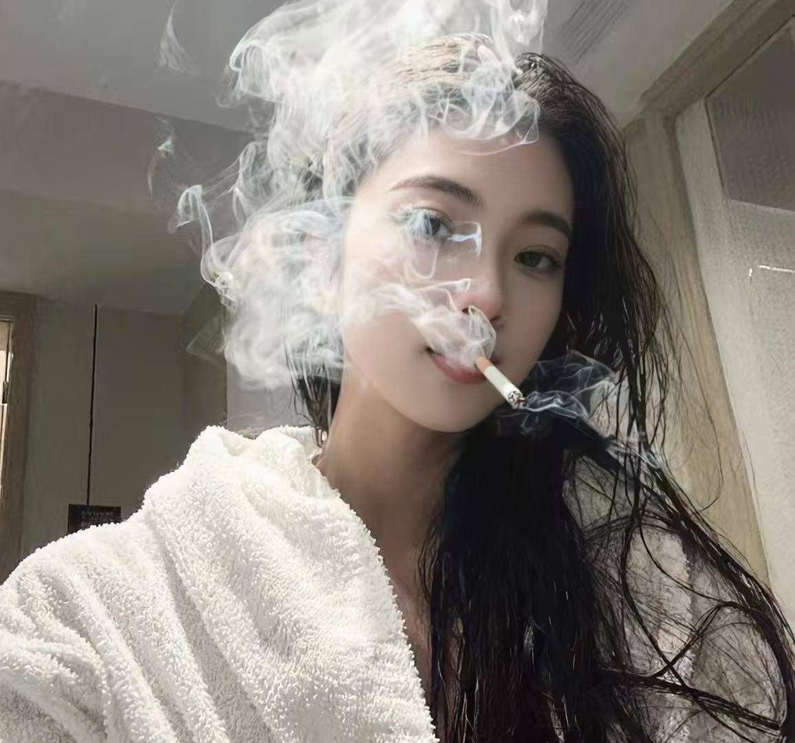 xk