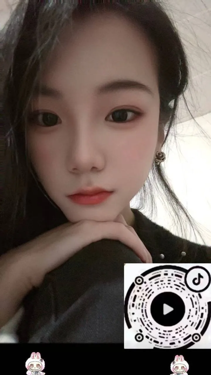 验证视频封面