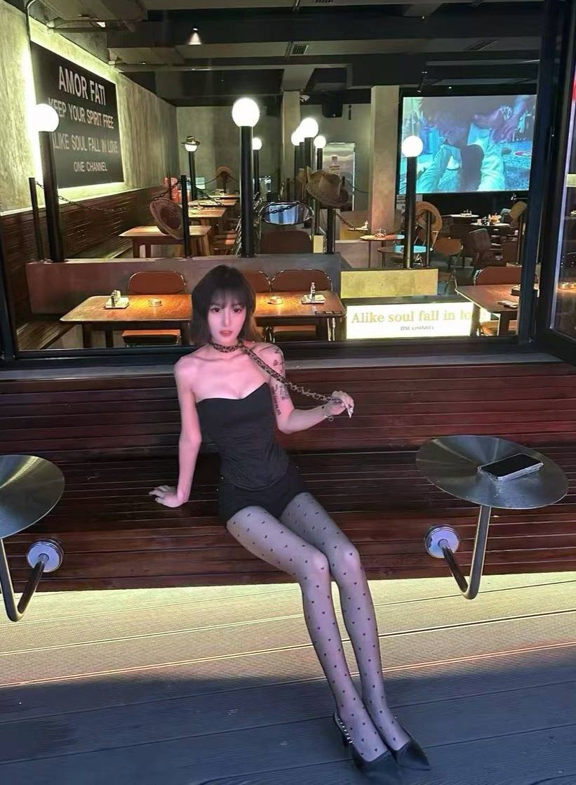 兜兜