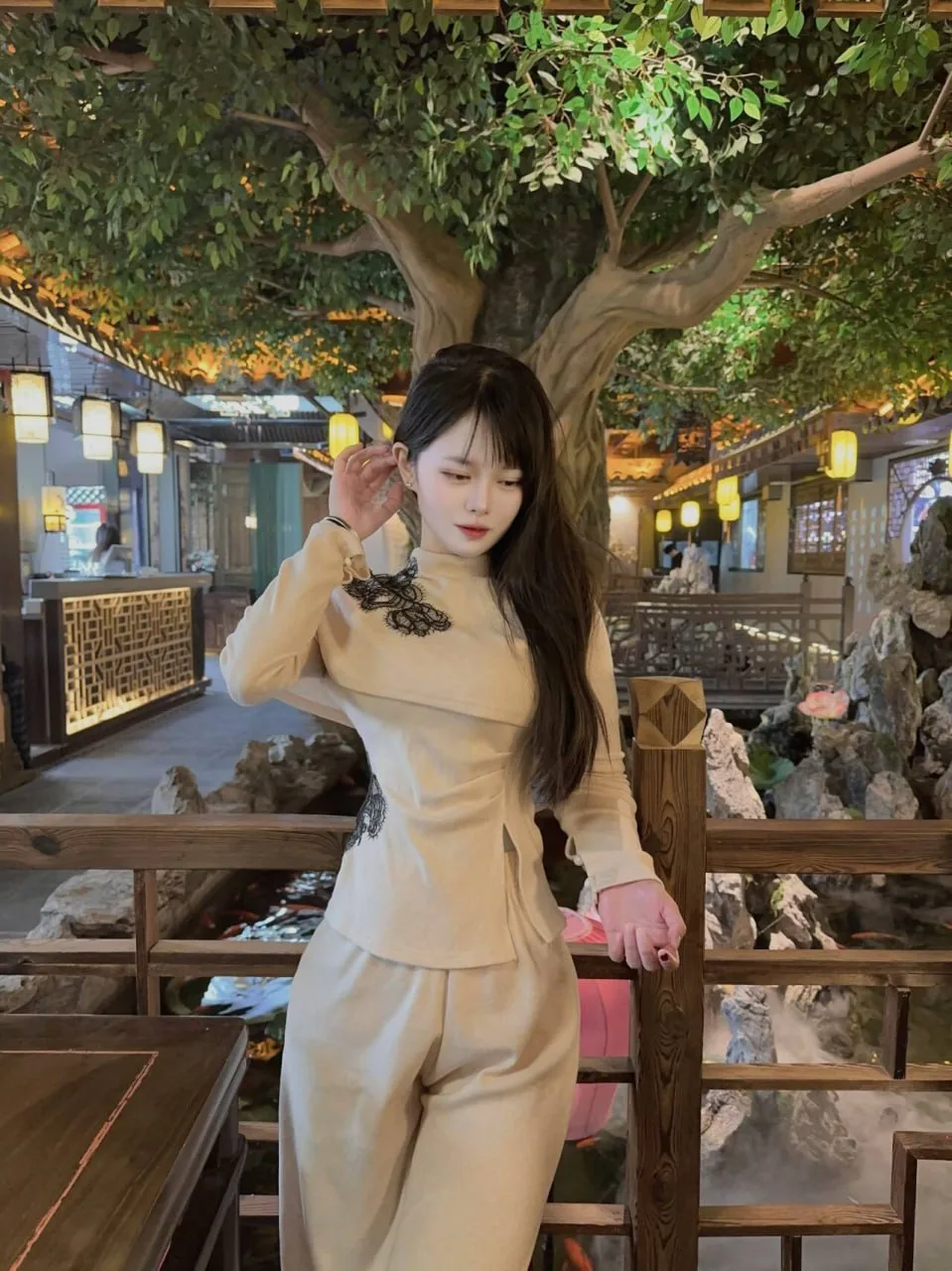 验证视频封面