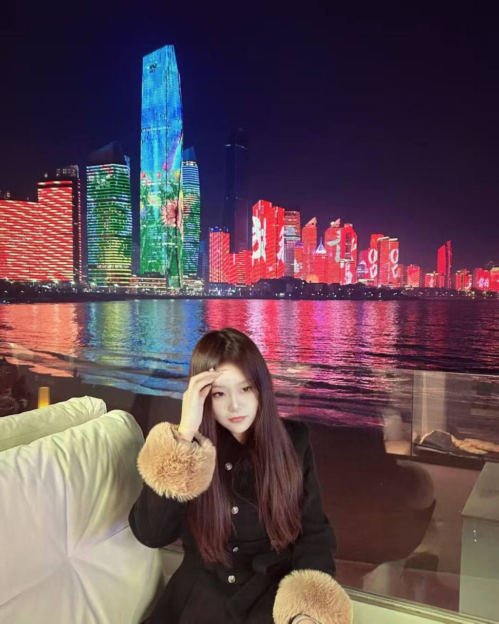 小凯