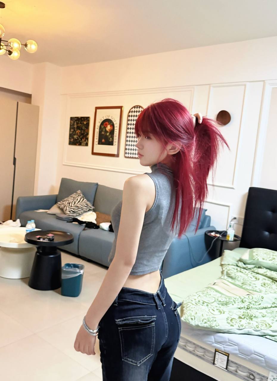 阿欣