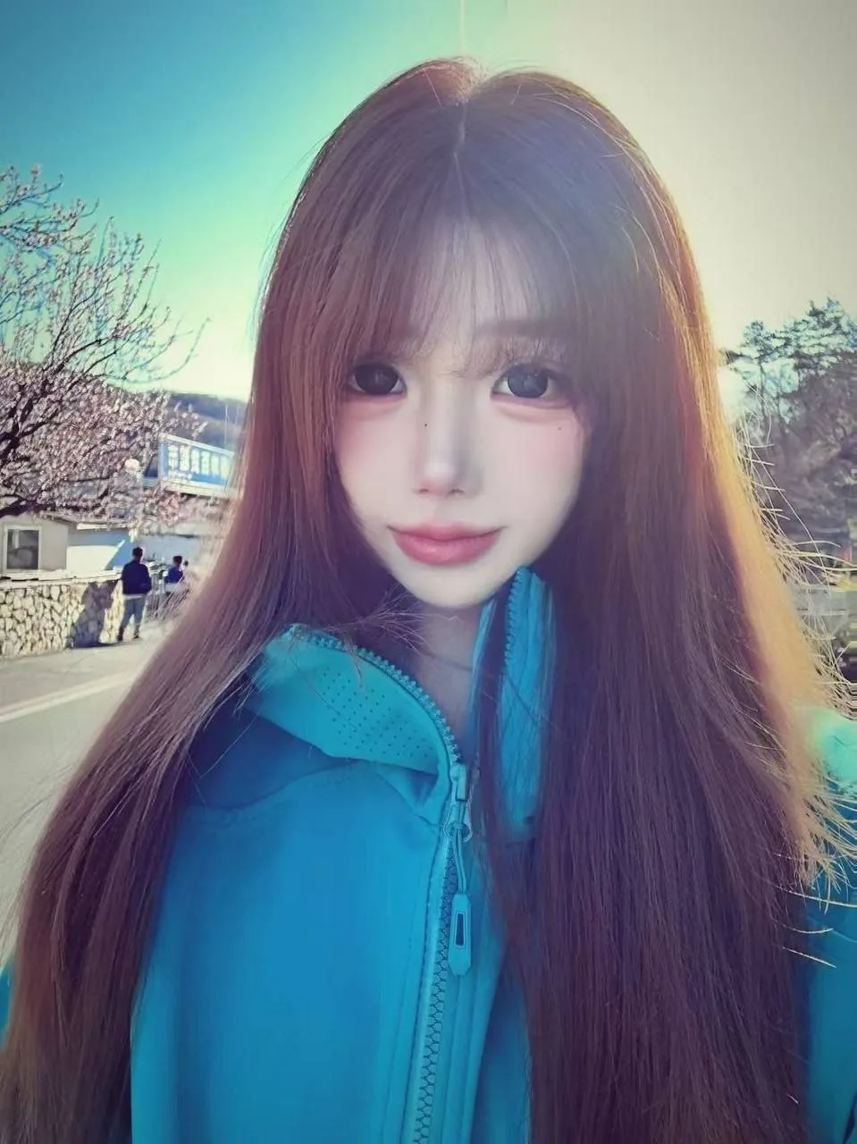 验证视频封面