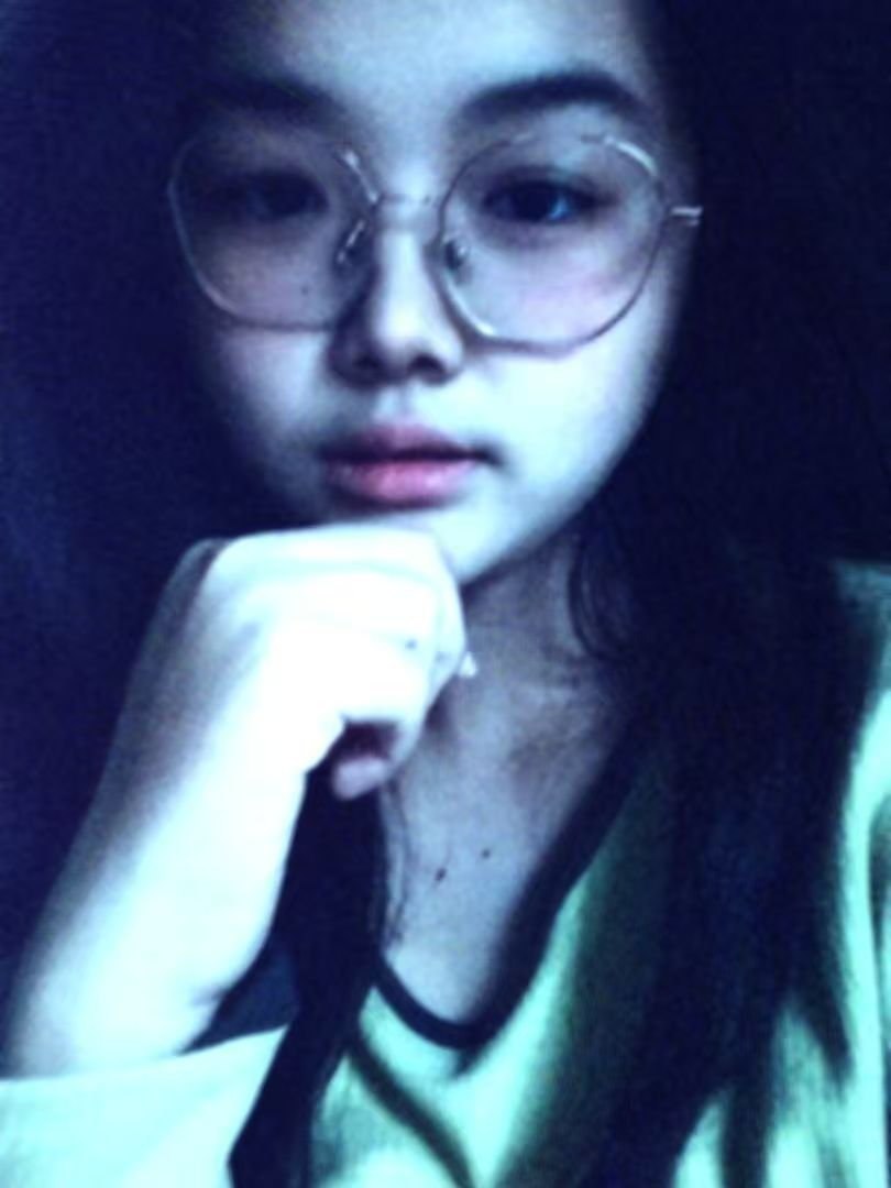 still621