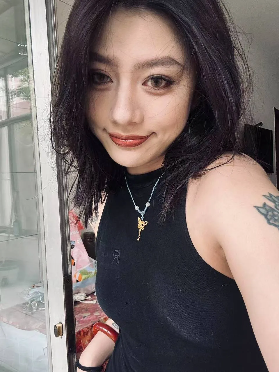 验证视频封面