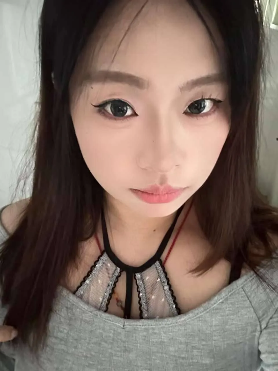 验证视频封面
