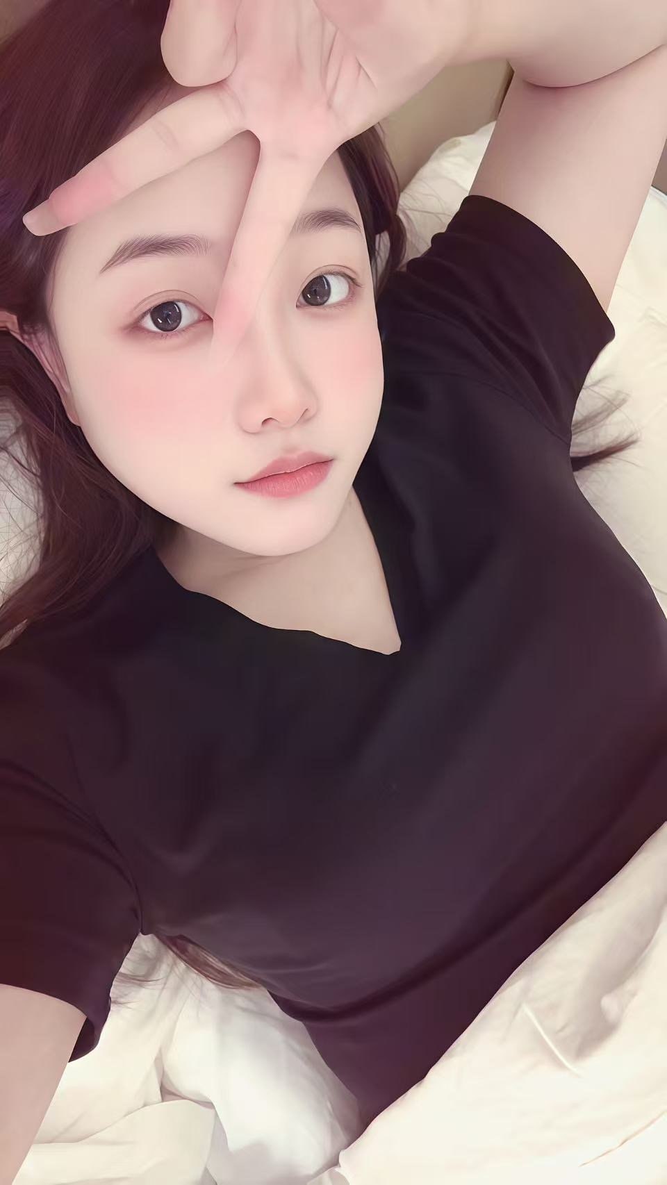 七七qq