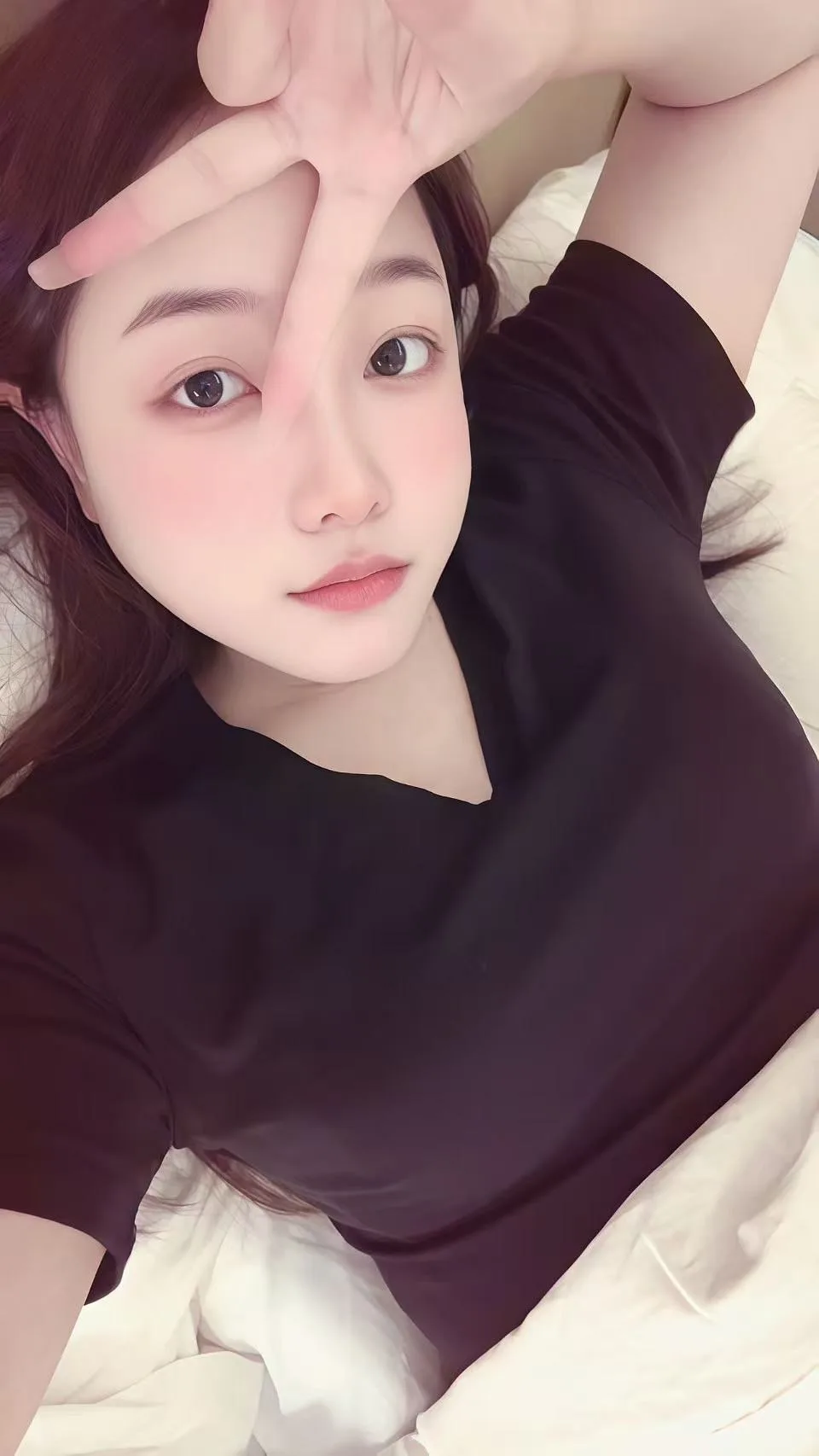 验证视频封面