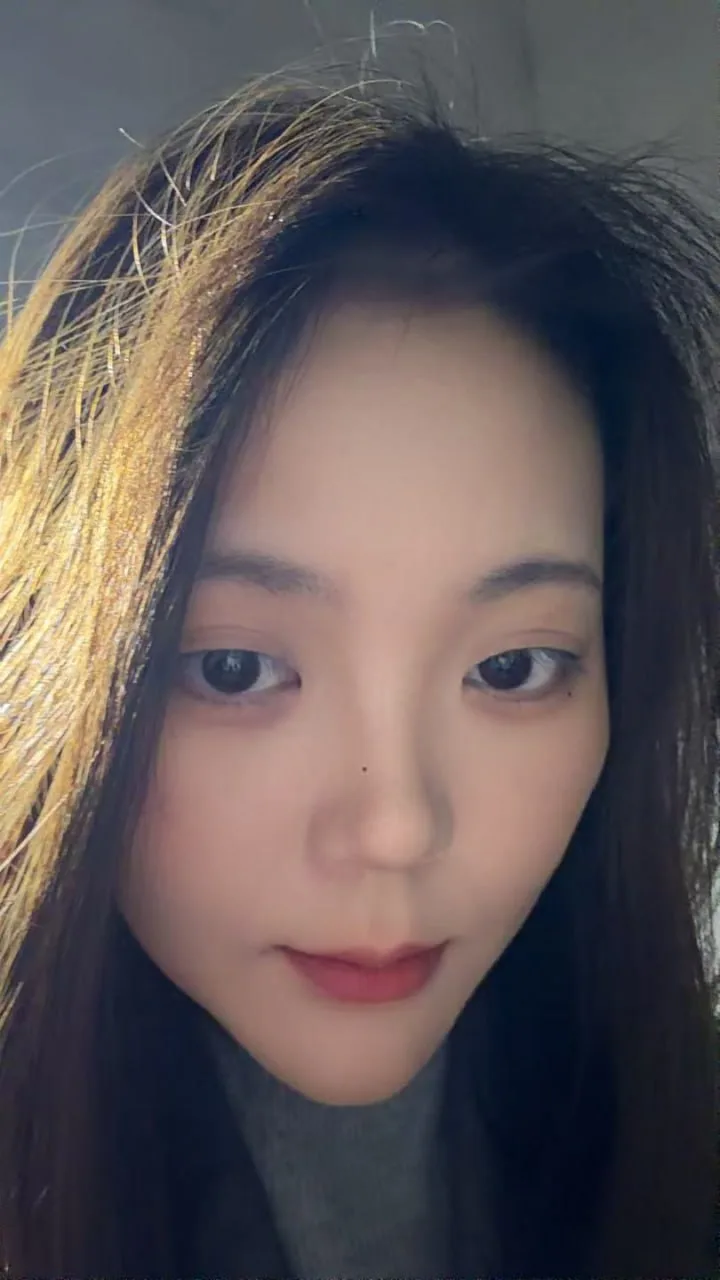 验证视频封面