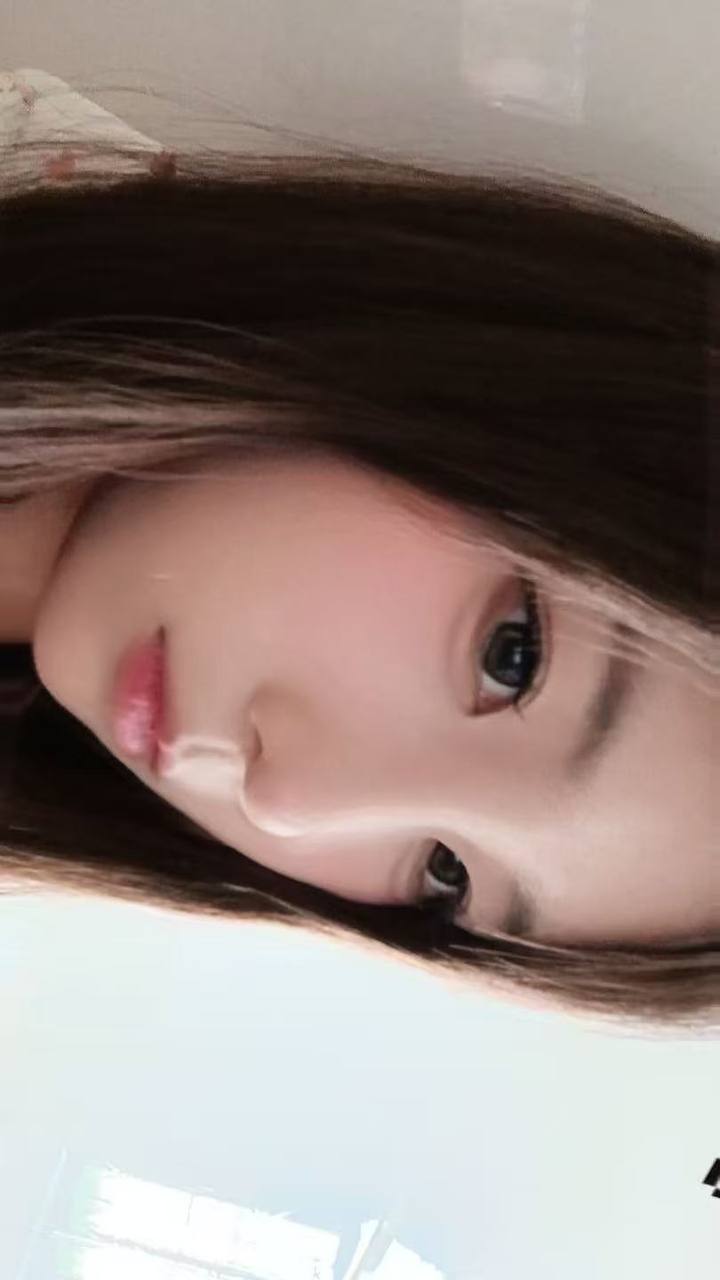 小凯