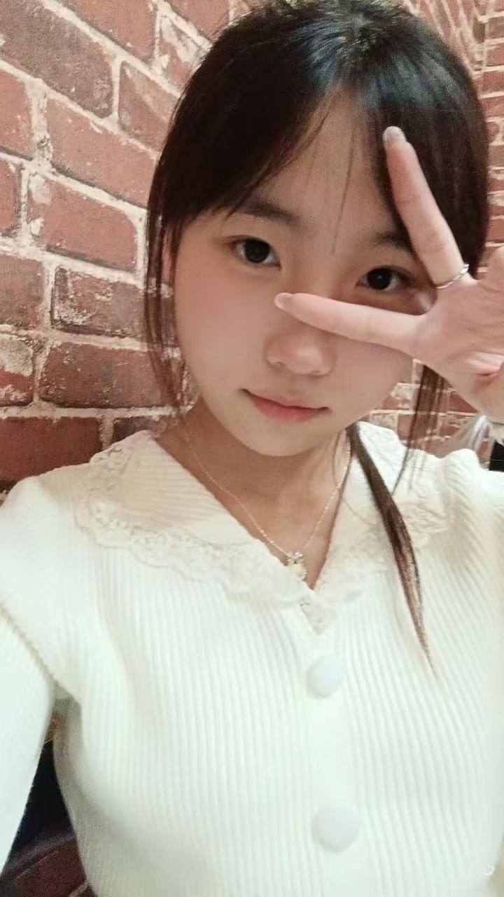 小凯