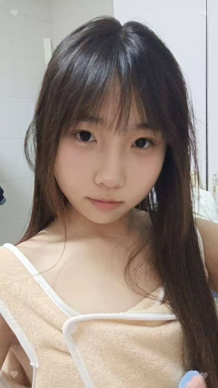 小凯