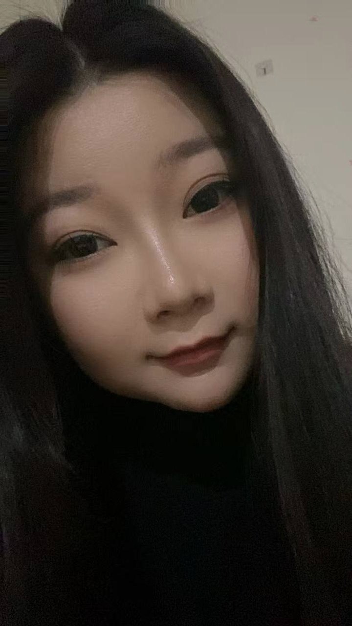朴朴1179