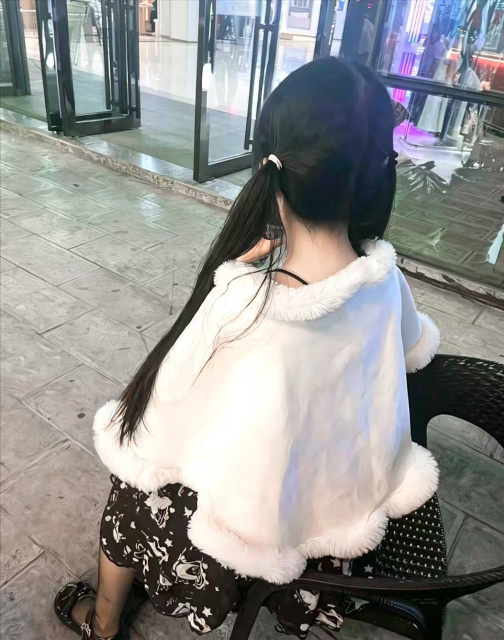 肯德基