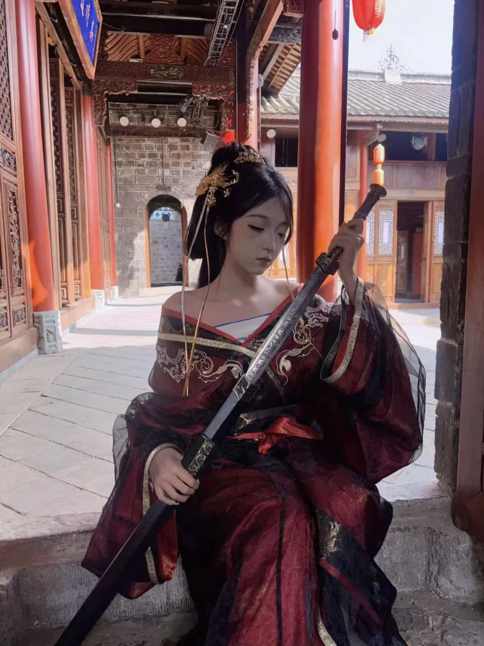 验证视频封面