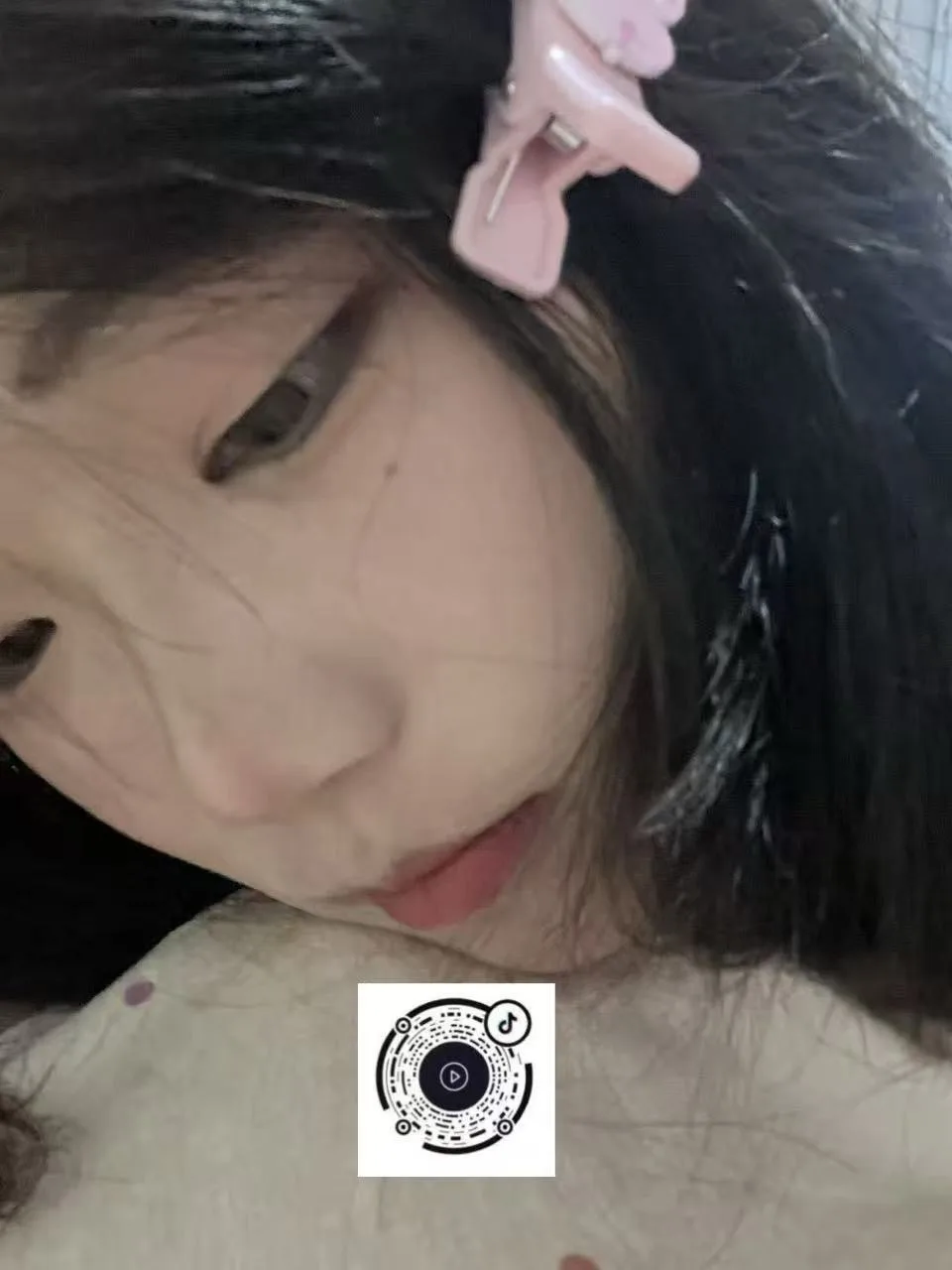 验证视频封面