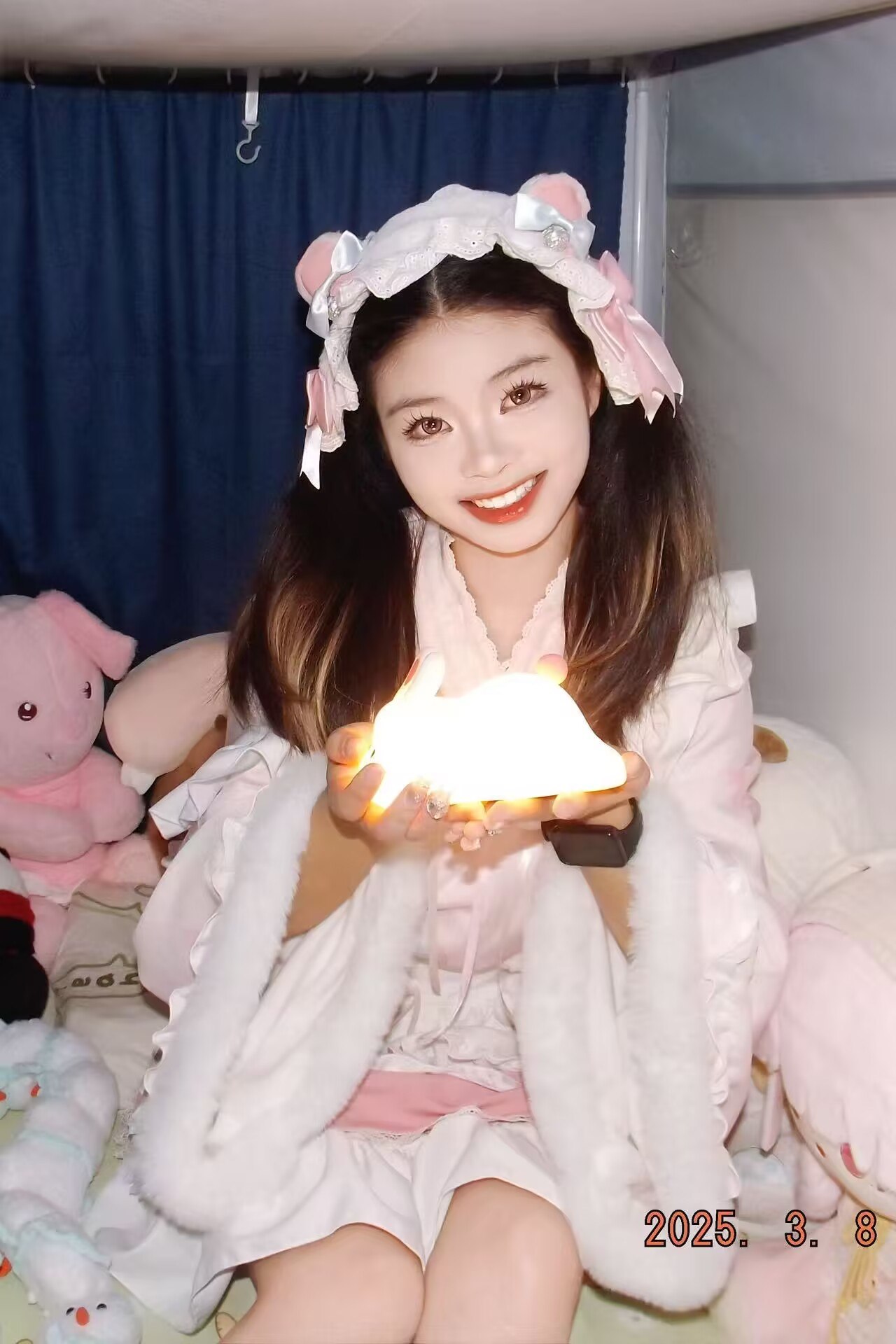 瑶瑶