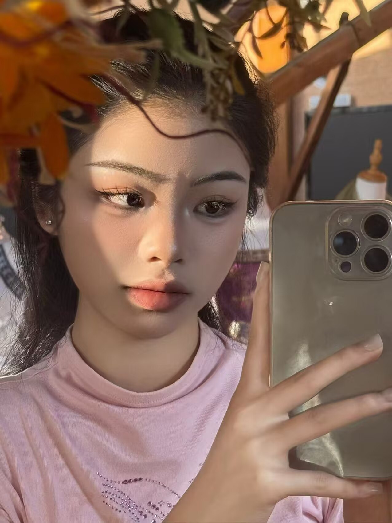 瑶瑶