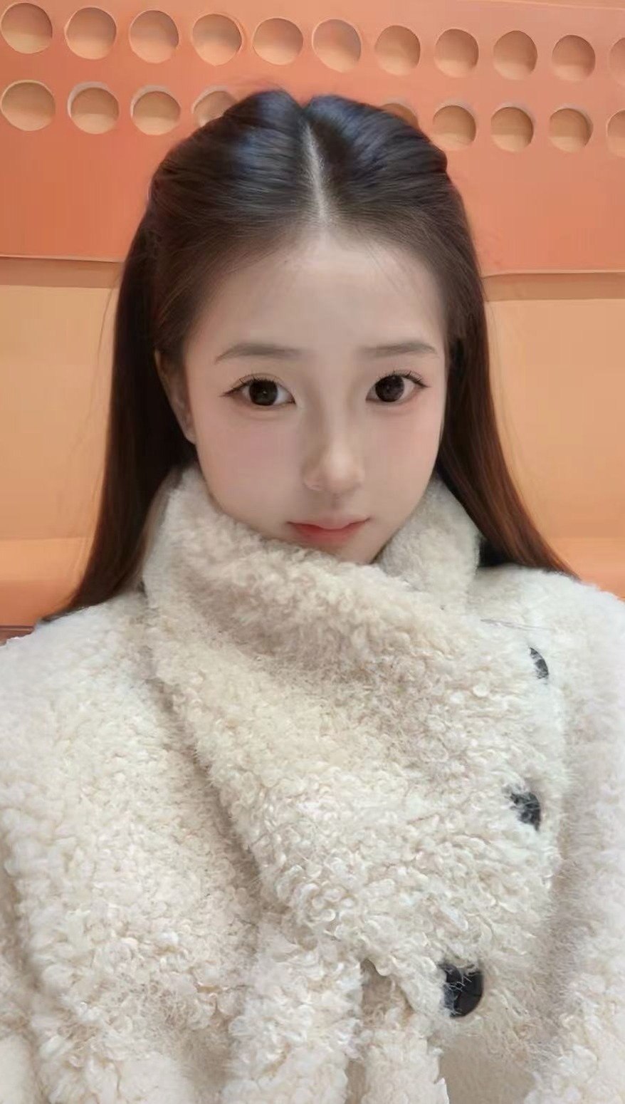 阿琪