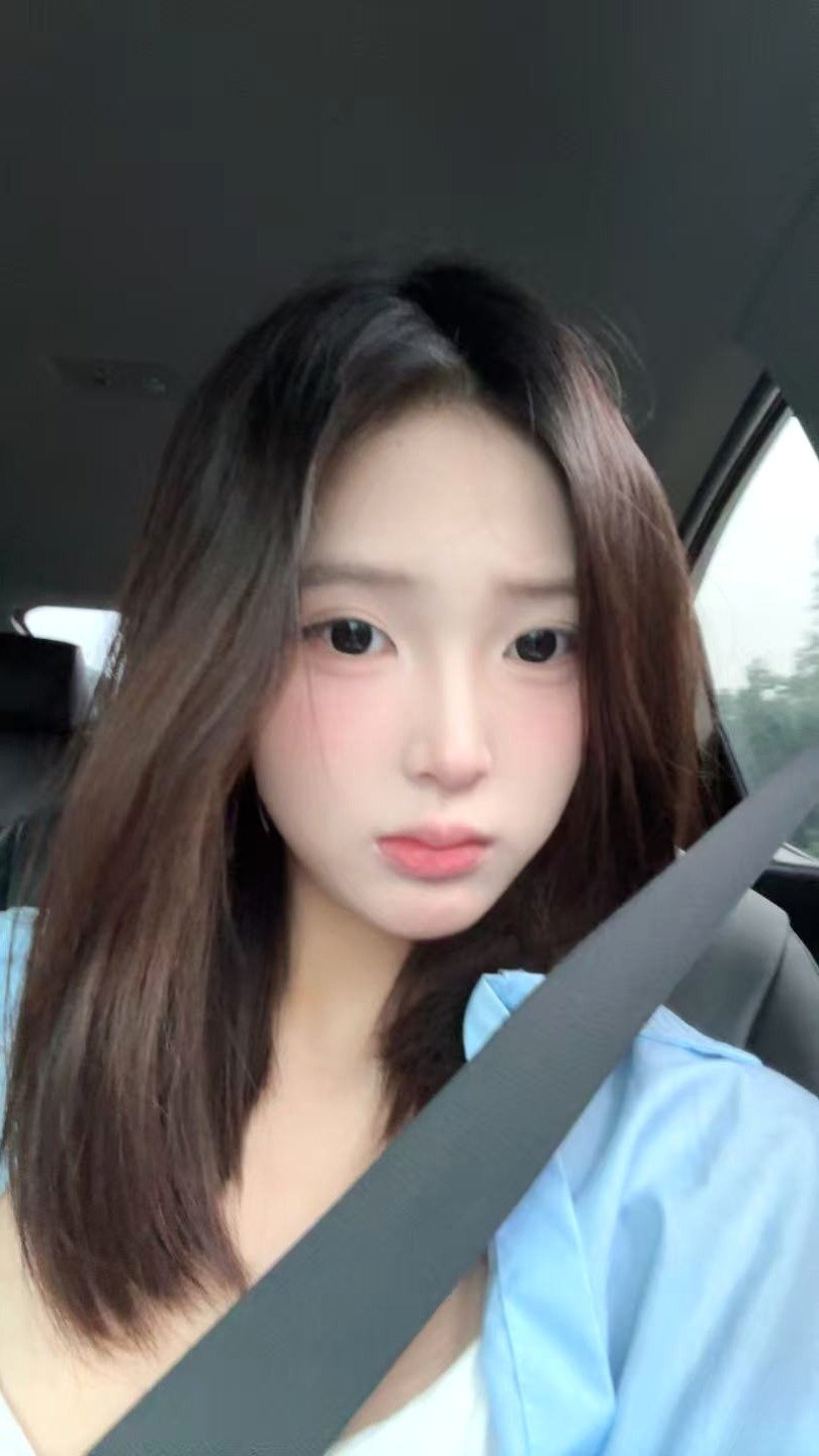 阿琪