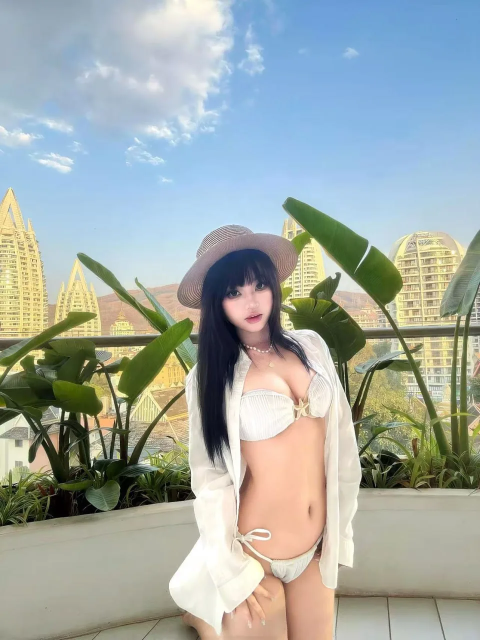 验证视频封面