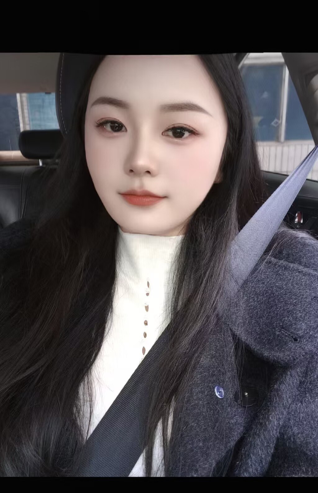 久遇