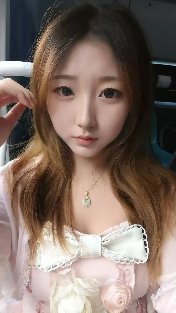 验证视频封面