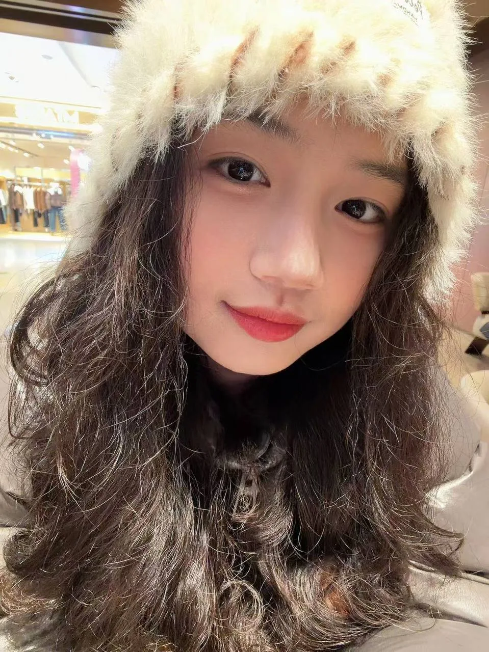 验证视频封面