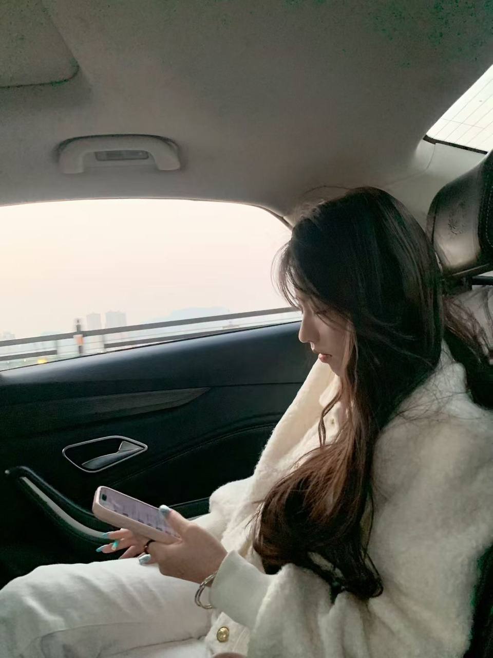 小敏