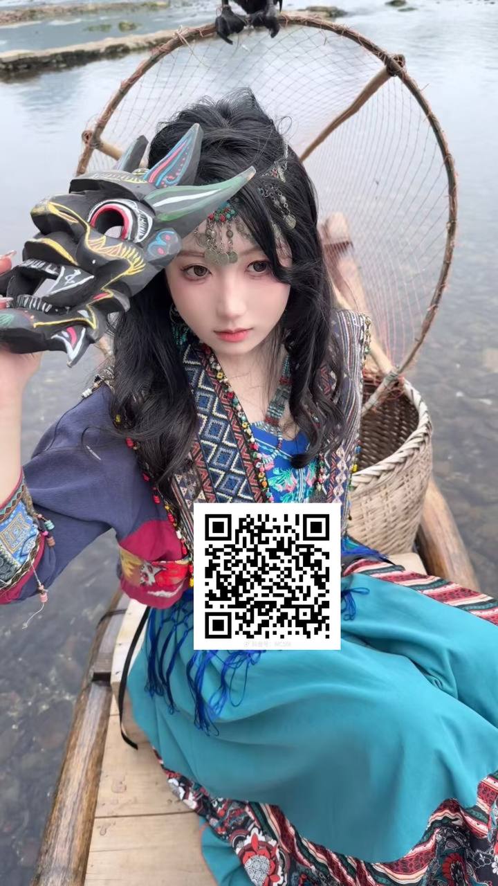 小黄