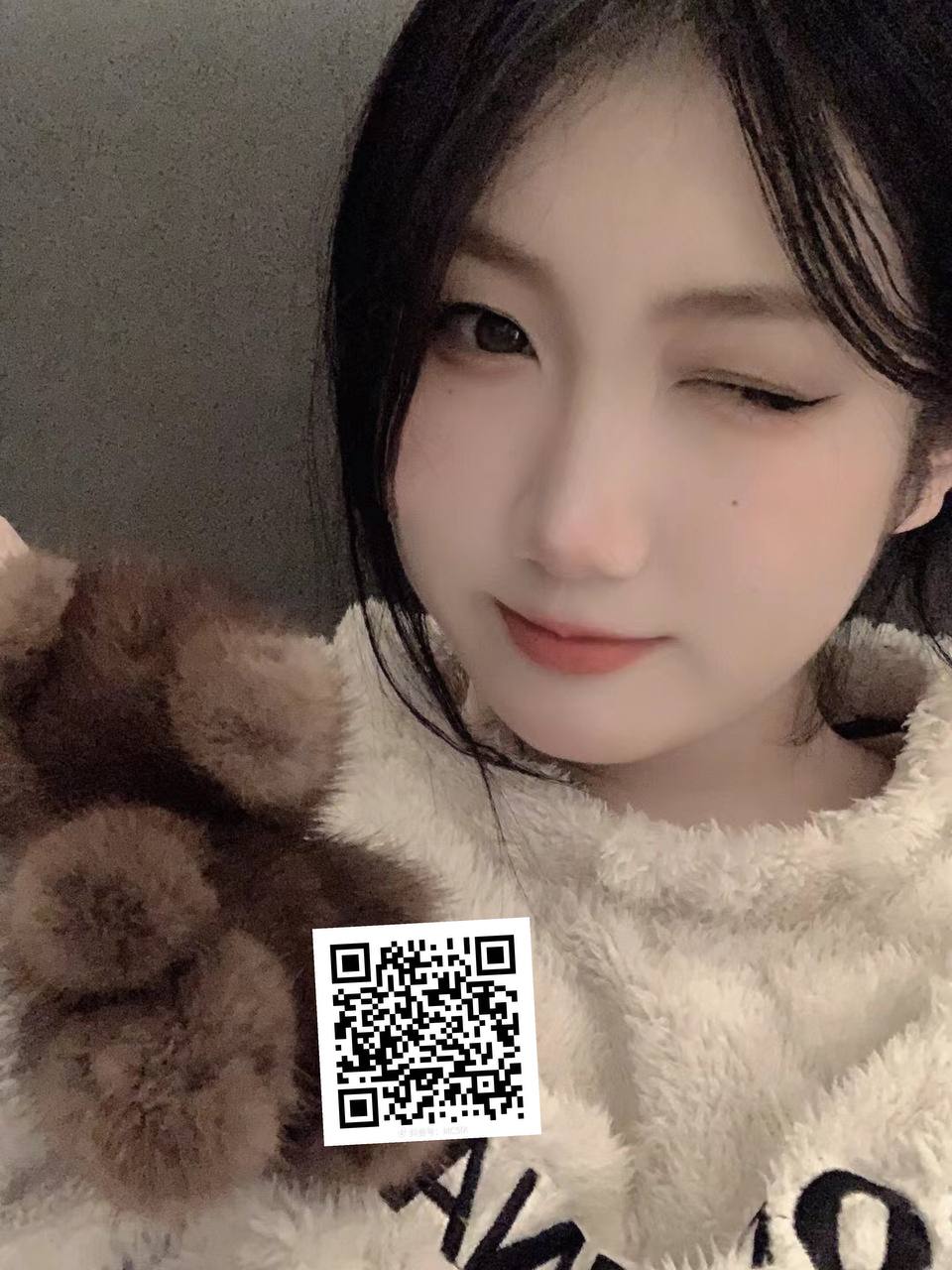 小黄