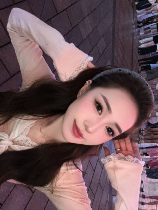 XK小凯