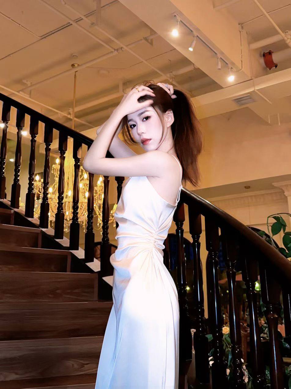 XK小凯
