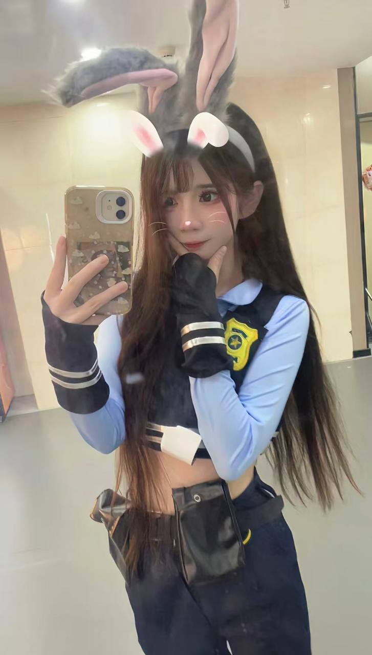 小凯 S
