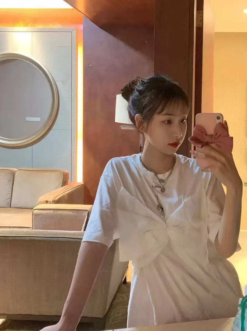 验证视频封面