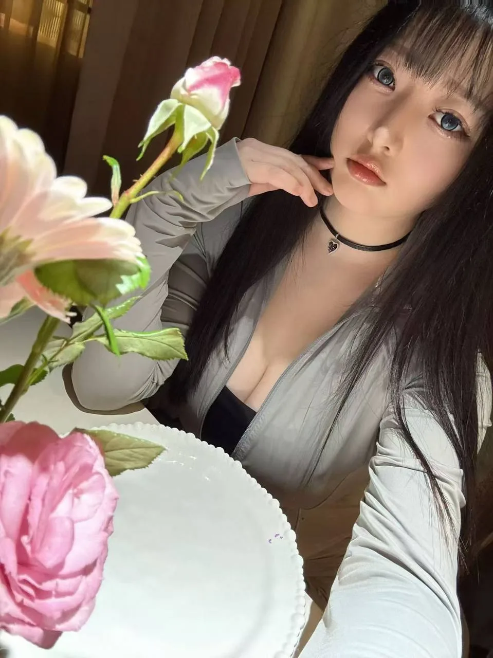 验证视频封面