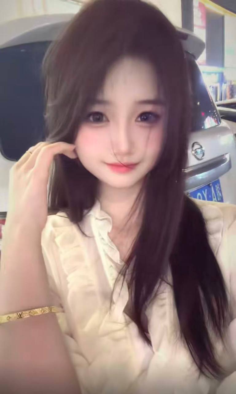 叶叶