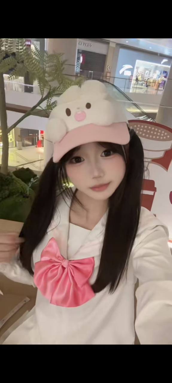 王思欣