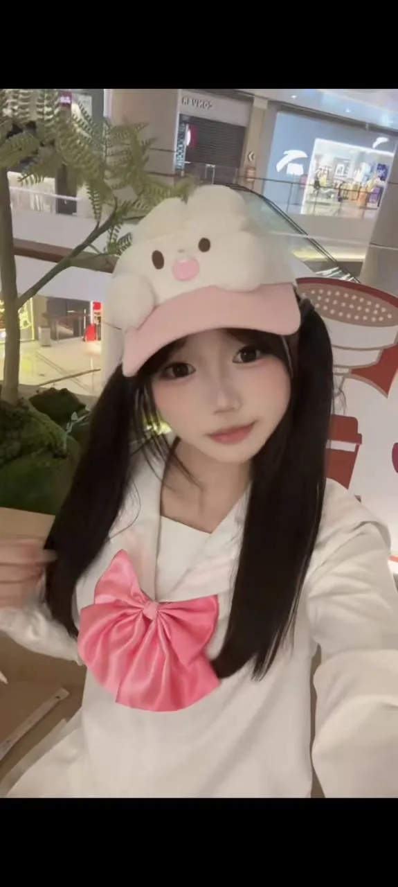 验证视频封面
