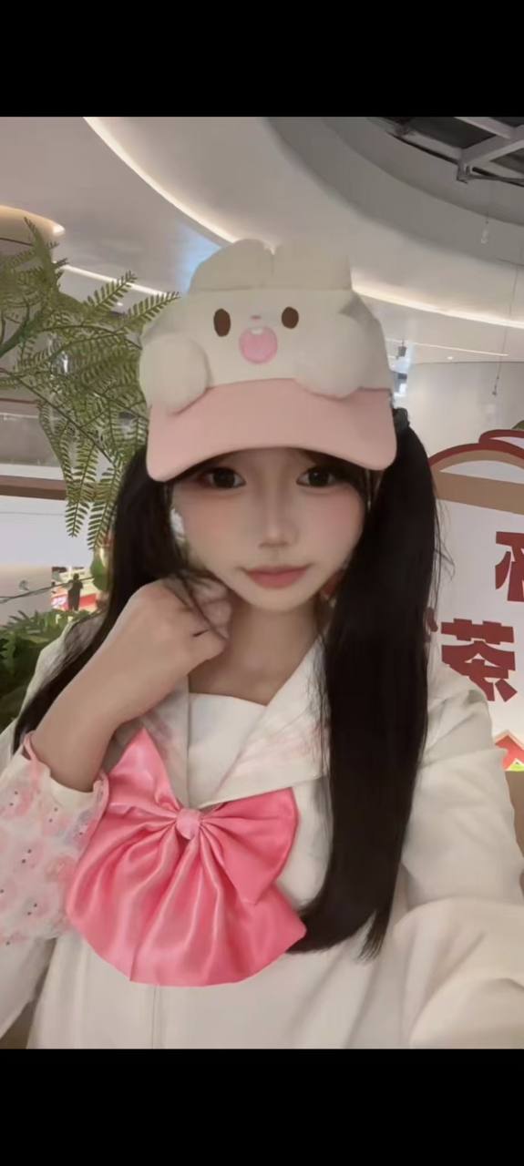 王思欣