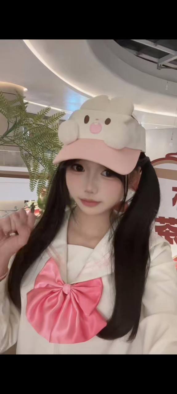 王思欣