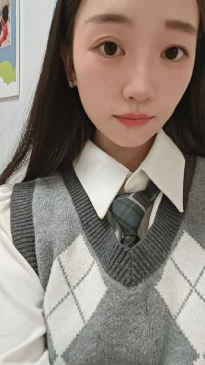 验证视频封面