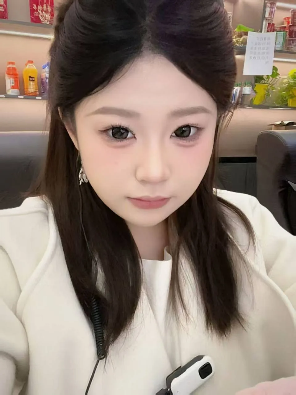验证视频封面
