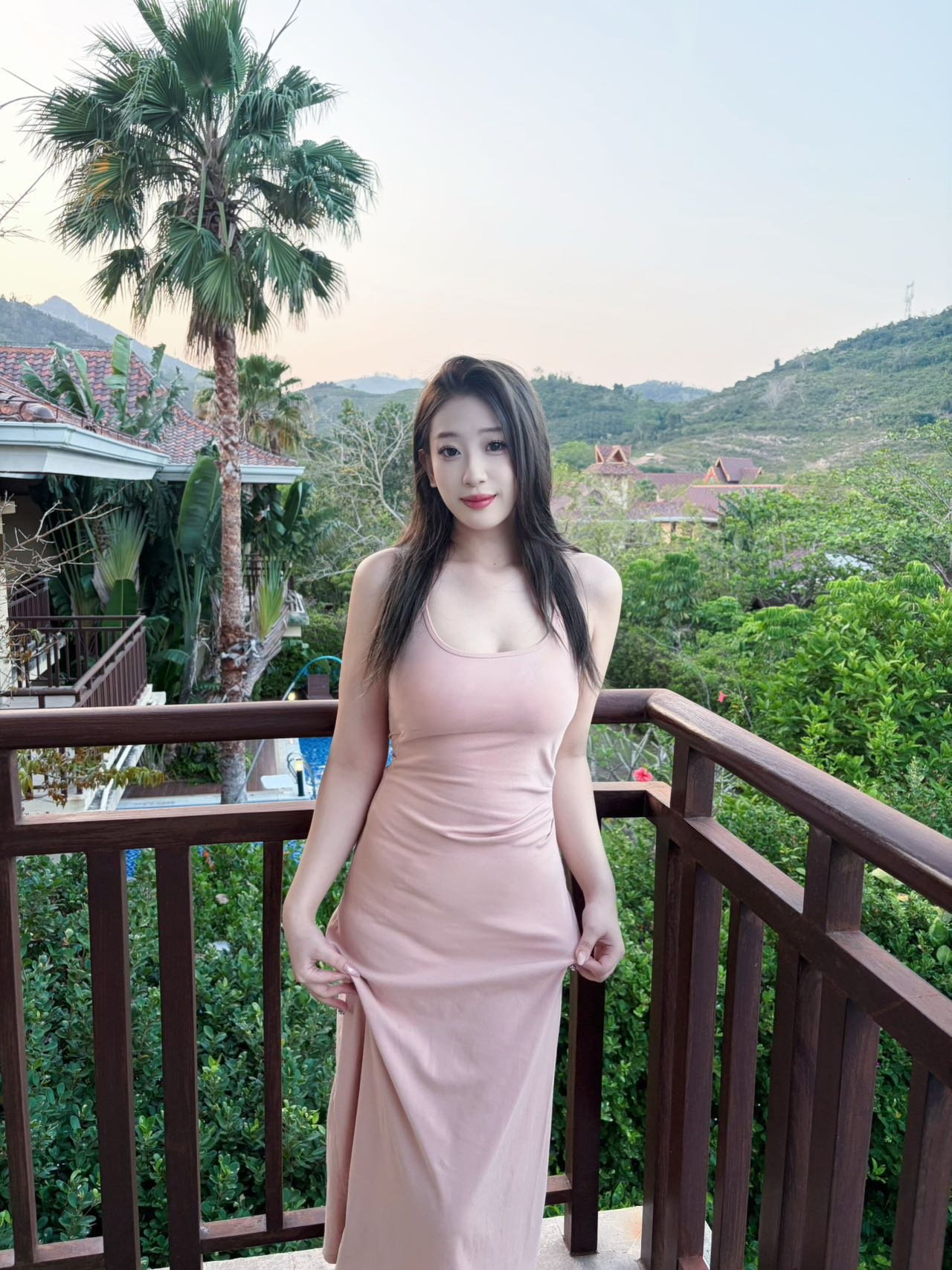 YC344